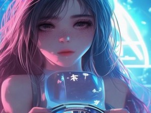揭秘国产精华液的秘密武器一区二区三区国产最好精华液视频