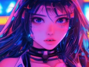 严选漫画免费在线阅读平台尽享海量精彩漫画世界