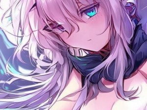 玩lol的为什么不玩王者;为何热爱LOL的你却不愿尝试王者荣耀的魅力与乐趣