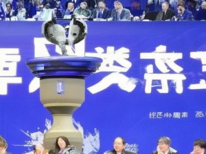 亚马逊欧洲站vat政策,亚马逊欧洲站VAT政策解析与应对策略详解