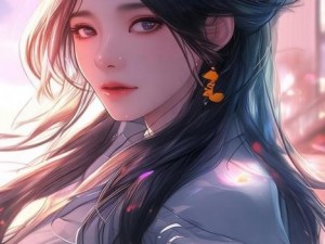 中国XXXXXLMEDJYF免费服务助力健康生活新选择