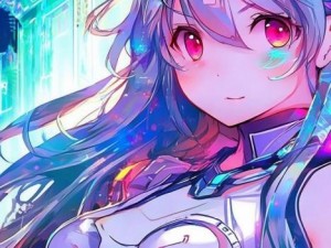 探索AO3官方链接入口的奇妙世界与创作之旅