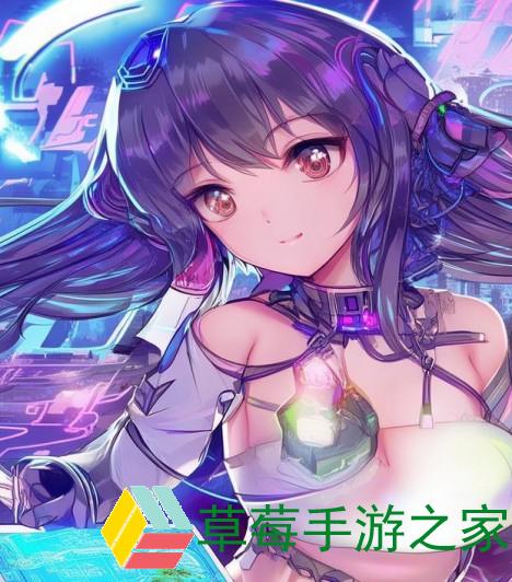 我叫MT攻略大全助你轻松畅玩游戏世界的秘诀与技巧分享