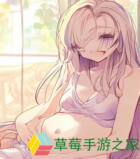 怀儿子即将降临的喜悦与困惑情感咨询分享