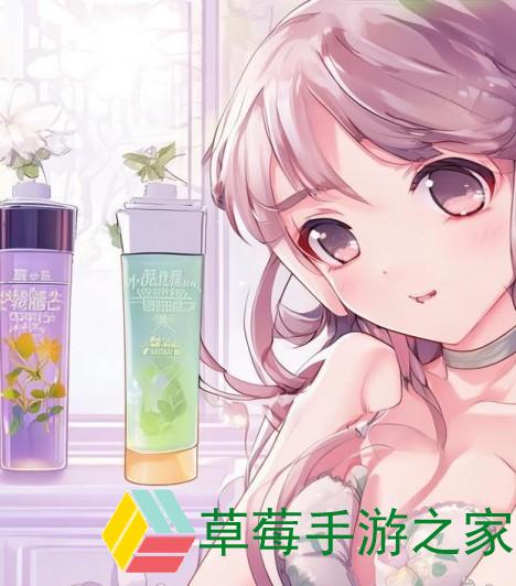 国产精华液一二三区别解析如何选择适合你的护肤品