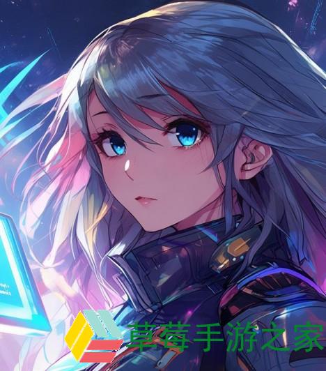 探索JMCOMICRON网页版链接的无限可能与精彩内容分享