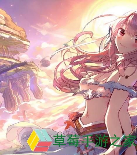 尽享YY歪歪漫画登录页面的免费漫画世界，畅游无限精彩与乐趣