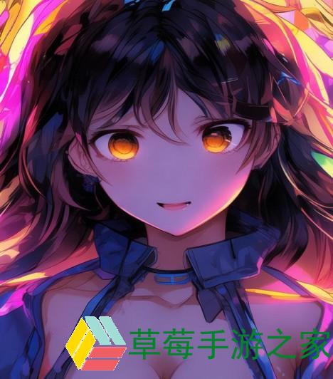 2019年香蕉在线观看直播视频热潮回顾与精彩瞬间分享