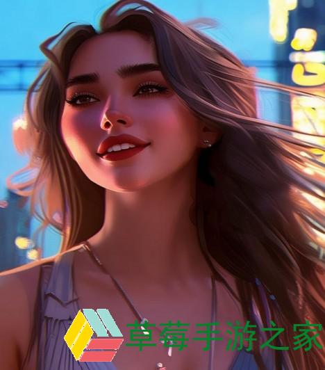 在纽约的浪漫邂逅 我爱你与这座城市的每一次心跳