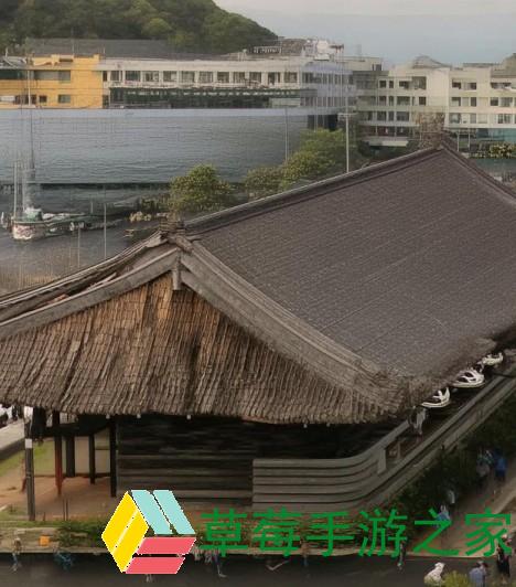 伽罗技能释放瞬间爽上天 王者荣耀中的极致快感与畅快体验