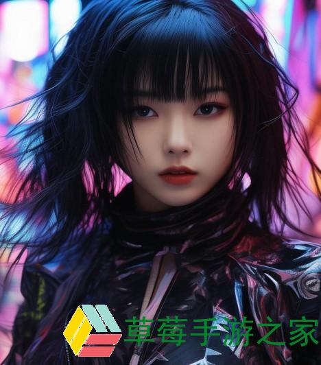 日本一姐RAPPER潮水，先锋文化中的女性力量日本第一rapper