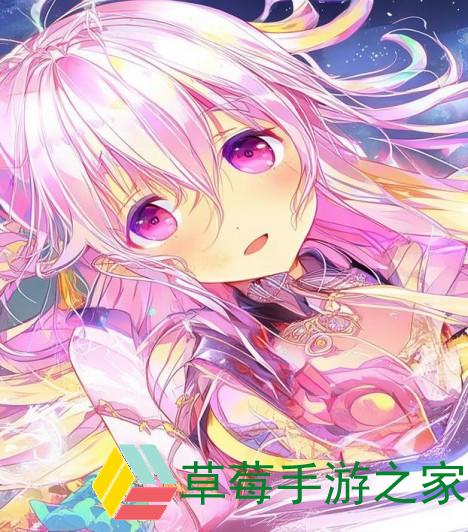 尽享歪歪漫画在线免费阅读畅游漫画世界的乐趣与精彩