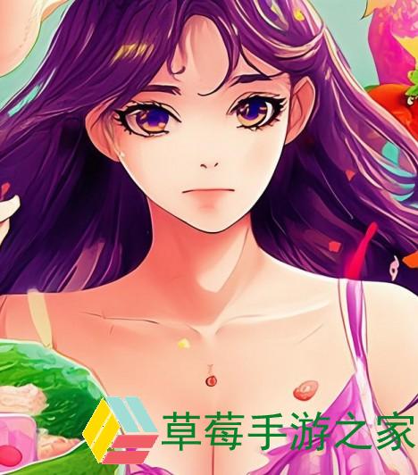 探索草莓丝瓜芭乐鸭脖的奇特风味草莓丝瓜芭乐鸭脖奶茶的价格免费观看