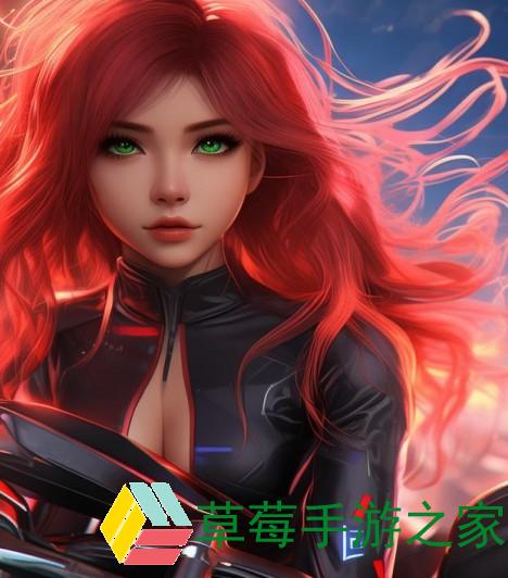 qq飞车游戏名字大全QQ飞车游戏名字大全，探索虚拟世界的速度与激情
