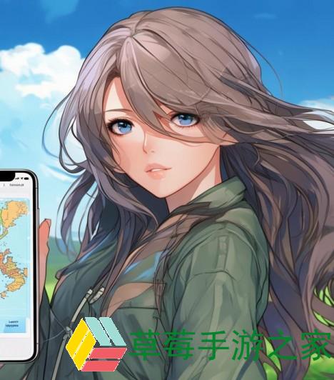 三叶草欧洲码与亚洲码网址全解析助你轻松获取信息