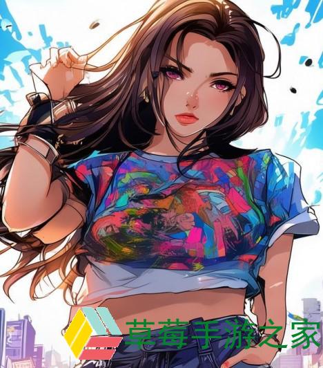 国外rapper,国外嘻哈文化的崛起与影响力分析：从Rapper的视角看全球音乐潮流