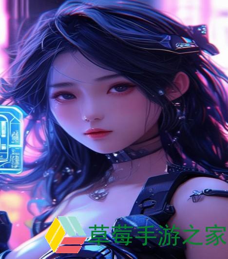斗战神封号怎么解—斗战神怎么解除二级密码