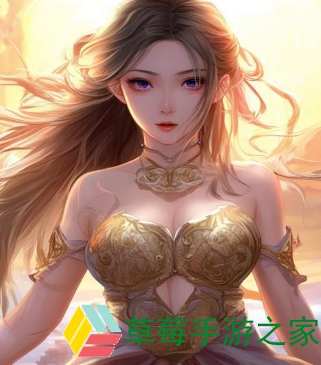 御龙在天貂蝉-御龙在天貂蝉扮演者