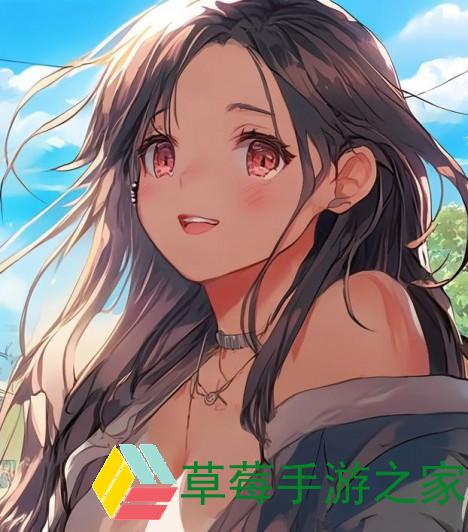老公看到我和朋友关系亲密心情大好如何化解他的担忧