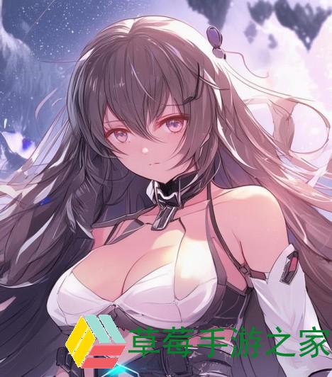 帚神是什么意思—帚神怎么念