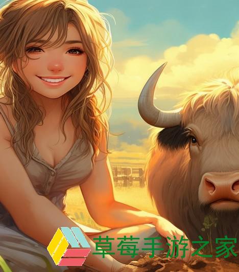 耕种妈妈肥沃的土地美国_妈妈鼓蓬蓬的牦户13集