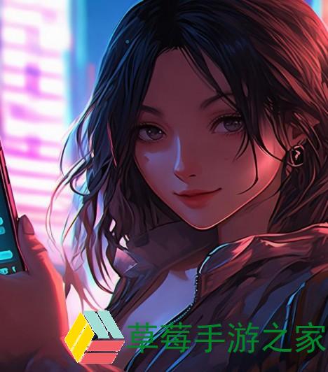 vodafone怎么查话费-vodacom查话费